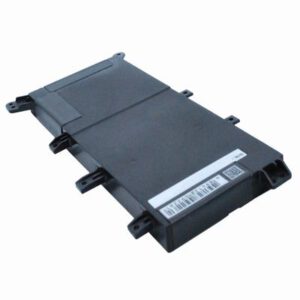 Asus X555 Laptop Notebook Battery 7.6V 4800mAh Li-Polymer AUX555NB