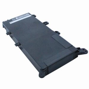 Asus X555 Laptop Notebook Battery 7.6V 4800mAh Li-Polymer AUX555NB