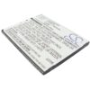 Avus 24 Mobile Phone Battery 3.7V 1600mAh Li-ion AVS240SL
