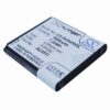 Archos 45 Titanium Mobile Phone Battery 3.8V 1900mAh Li-ion AVS450SL