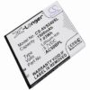 Archos 50b Platinum Mobile Phone Battery 3.7V 1900mAh Li-ion AVS540SL