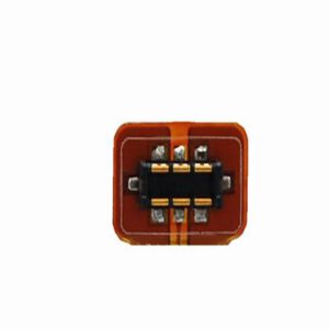 Asus ZenFone 5 Mobile Phone Battery 3.8V 2100mAh Li-Polymer AZF500SL