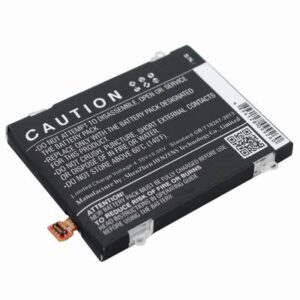 Asus ZenFone 5 A502CG Mobile Phone Battery 3.8V 2500mAh Li-Polymer AZF502SL