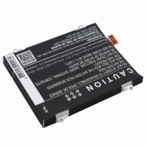 Asus ZenFone 5 A502CG Mobile Phone Battery 3.8V 2500mAh Li-Polymer AZF502SL