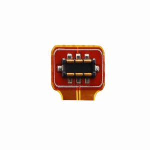 Asus ZenFone 5 A502CG Mobile Phone Battery 3.8V 2500mAh Li-Polymer AZF502SL