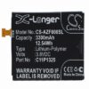 Asus ZenFone 6 Mobile Phone Battery 3.8V 3300mAh Li-Polymer AZF600SL