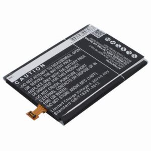 Asus ZenFone 6 Mobile Phone Battery 3.8V 3300mAh Li-Polymer AZF600SL