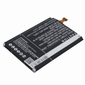 Asus ZenFone 6 Mobile Phone Battery 3.8V 3300mAh Li-Polymer AZF600SL
