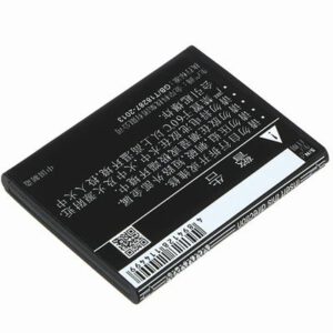 Amazing A5s Mobile Phone Battery 3.7V 1500mAh Li-ion AZP500SL