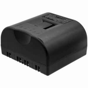 DAITEM 360. 21 X Alarm System Battery 3.6V 14500mAh Li-MnO2 BCT022BT