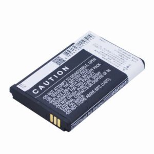CS BLD130SL 3