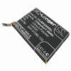 Blackberry Q5 Mobile Phone Battery 3.8V 2100mAh Li-Polymer BRQ500SL