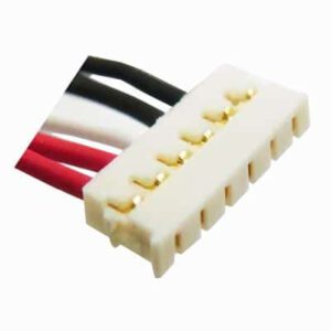 Blackberry BlackBerry Z3 Mobile Phone Battery 3.8V 2500mAh Li-Polymer BRZ310XL