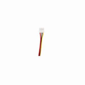 LG Binatone Z430BT GPS Battery 3.7V 1300mAh Li-Polymer BTZ430SL