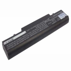 BenQ Joybook R45 Laptop Notebook Battery 11.1V 4400mAh Li-Ion x 6 BUR45NB