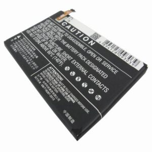 BBK Xplay X3SW Mobile Phone Battery 3.8V 2000mAh Li-Polymer BYK310SL