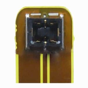 BBK Xplay X3SW Mobile Phone Battery 3.8V 2000mAh Li-Polymer BYK310SL
