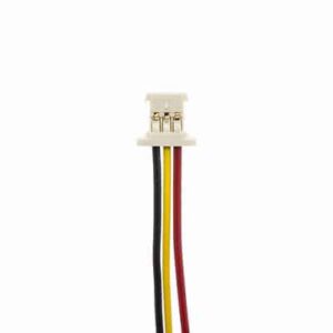 Garmin Bushnell Neo Ghost GPS Battery 3.7V 400mAh Li-Polymer BYN201SL