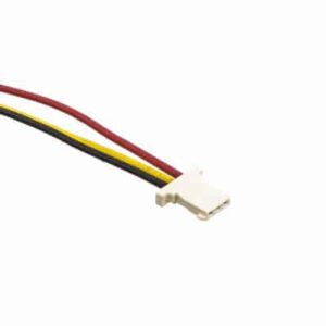 Garmin Bushnell Neo Ghost GPS Battery 3.7V 400mAh Li-Polymer BYN201SL