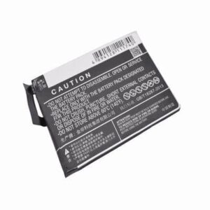 BBK VIVO X5M Mobile Phone Battery 3.8V 2300mAh Li-Polymer BYX530SL