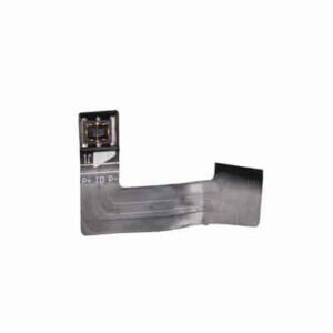 BBK VIVO X5M Mobile Phone Battery 3.8V 2300mAh Li-Polymer BYX530SL