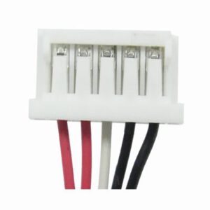Sonos Controller CB100 Automation & Security Batt 3.7V 3600mAh Li-Polymer CB100RC