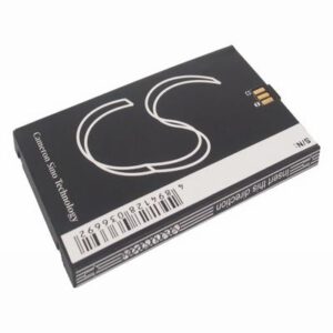 Sonos CB200 Automation & Security Batt 3.7V 1850mAh Li-Ion CB200RC