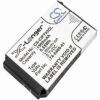 Cisco 7026G Cordless Phone Battery 3.7V 1500mAh Li-ion CIP792CL