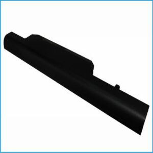CLEVO C4500 Laptop Notebook Battery 11.1V 4400mAh Li-ion x 6 CLM450NB