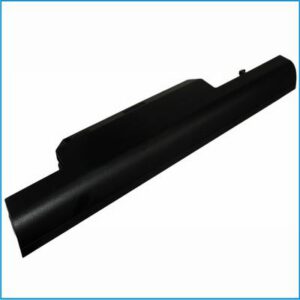 CLEVO C4500 Laptop Notebook Battery 11.1V 4400mAh Li-ion x 6 CLM450NB