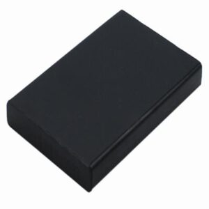 Creative DiVi CAM 428 Portable MP3 Player MP3 MP4 PMP Media Player Battery 3.7V 1050mAh Li-Ion CM428SL