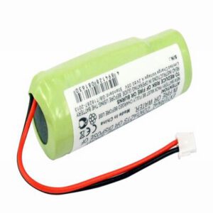 Sony CMD-C1 Mobile Phone Battery 3.7V 650mAh Li-ion CMD100SL