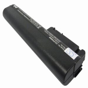 HP EliteBook 2533t Laptop Notebook Battery 10.8V 4400mAh Li-Ion CP2400NB