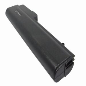 HP EliteBook 2533t Laptop Notebook Battery 10.8V 4400mAh Li-Ion CP2400NB
