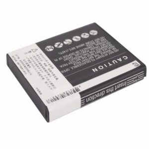 Coolpad 8810 Mobile Phone Battery 3.7V 1350mAh Li-ion CPD810SL