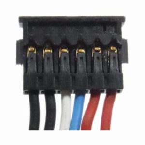 Coolpad 9960 Mobile Phone Battery 3.7V 2000mAh Li-Polymer CPD996SL