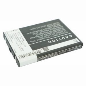 Coolpad 8900 Mobile Phone Battery 3.7V 1200mAh Li-ion CPN900SL