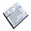 Coolpad Y60-C1 Mobile Phone Battery 3.7V 1800mAh Li-ion CPY700SL