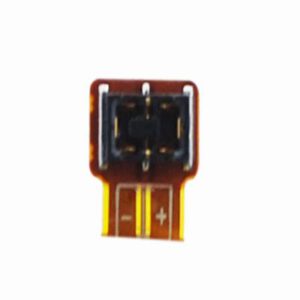 Coolpad T2-C01 Mobile Phone Battery 3.8V 2500mAh Li-Polymer CPY750SL