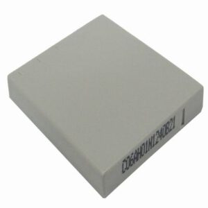 Creative Vado MP3 MP4 PMP Media Player Battery 3.7V 750mAh Li-Ion CRT101SL
