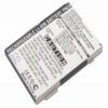 Siemens BenQ-Siemens C70 Mobile Phone Battery 3.7V 750mAh Li-ion CX65SL