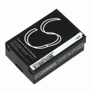 Evolveo StrongPhone WIFI Mobile Phone Battery 3.7V 1700mAh Li-ion CYM150SL