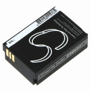 MyPhone Hammer Mobile Phone Battery 3.7V 1700mAh Li-ion CYM150SL