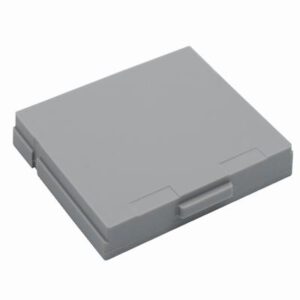 Casio IT10 Barcode Data Terminal Battery 3.7V 2300mAh Li-Ion DCT10BL