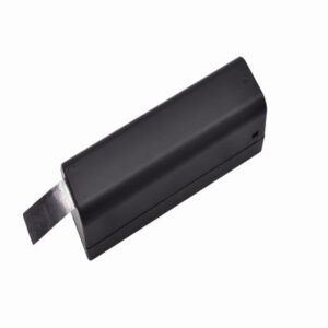 DJU DJI Osmo Digital Camera Video Battery 11.1V 1100mAh Li-Polymer DHB001MC