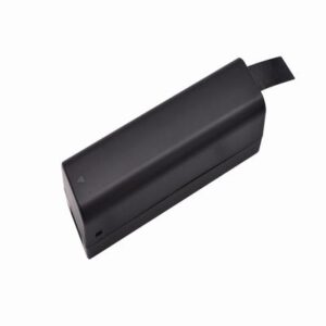 DJU DJI Osmo Digital Camera Video Battery 11.1V 1100mAh Li-Polymer DHB001MC