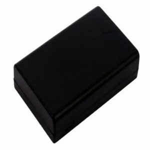 Pentax K2 Digital Camera Video Battery 7.4V 900mAh Li-Ion DLI109MC