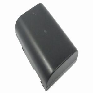 Pentax 645D Digital Camera Video Battery 7.4V 1250mAh Li-Ion DLI90MC