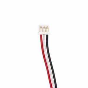 Imada DST-11 Digital Force Gauge Survey Test Battery 4.8V 2000mAh Ni-MH DST110SL