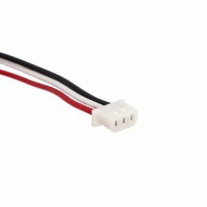 Imada DST-11 Digital Force Gauge Survey Test Battery 4.8V 2000mAh Ni-MH DST110SL